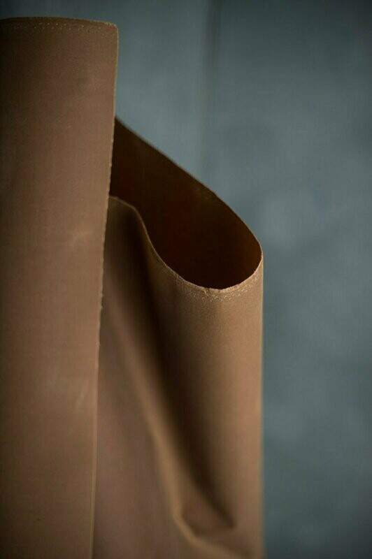 Oilskin "Antique"