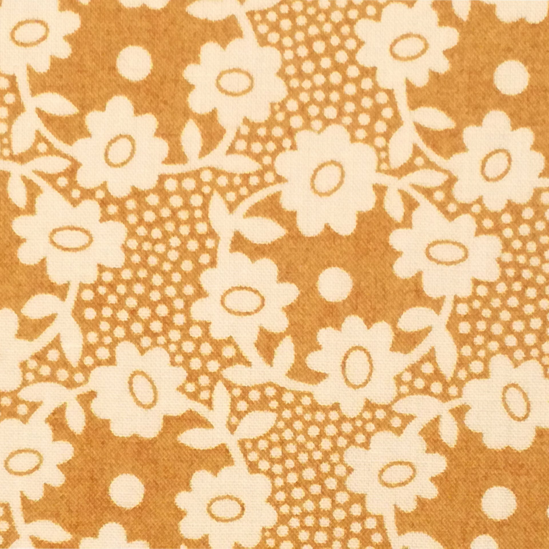 Tana Lawn Cotton 