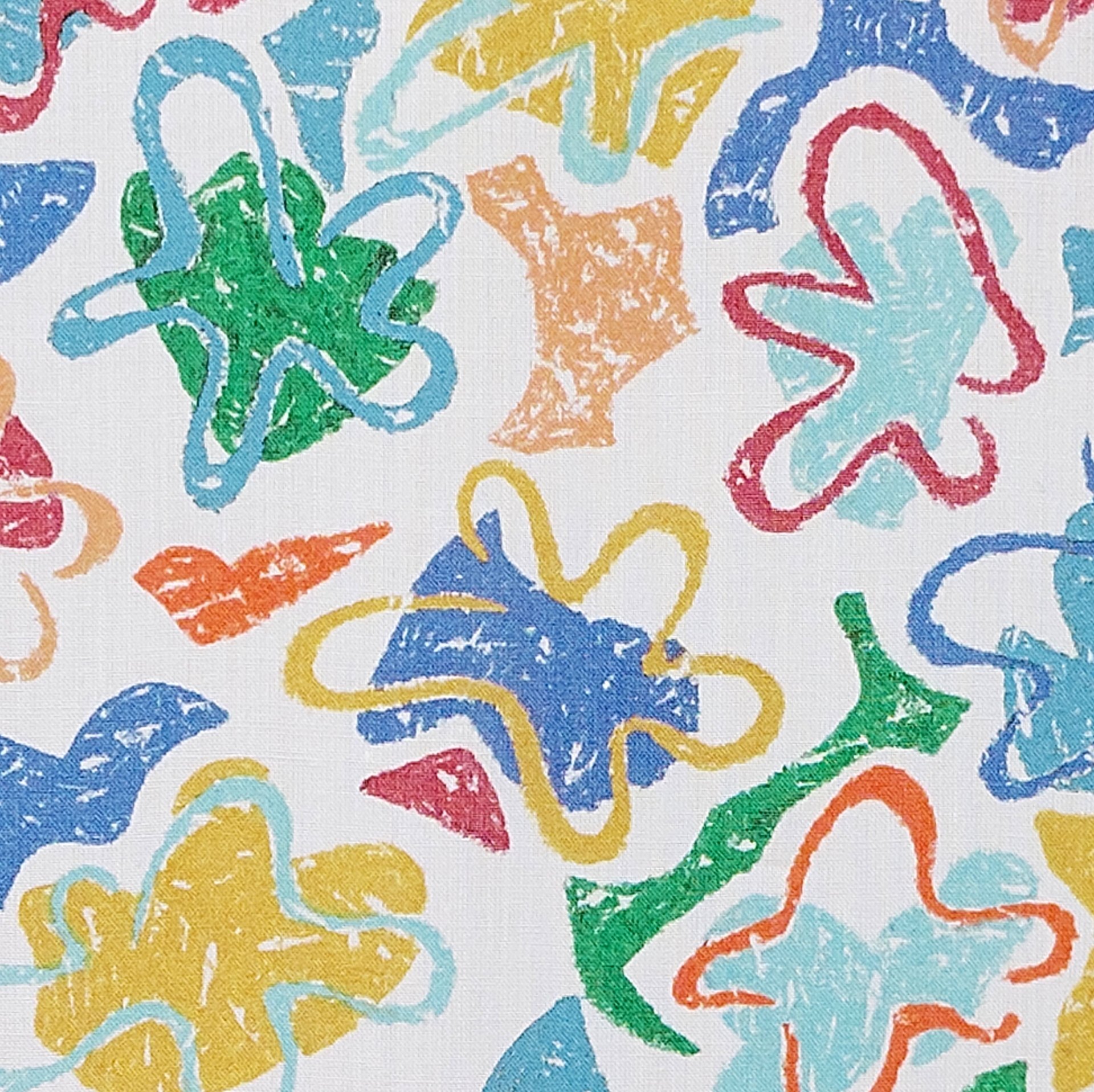 Tana Lawn Cotton 