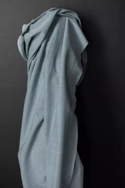 Summerside Denim
