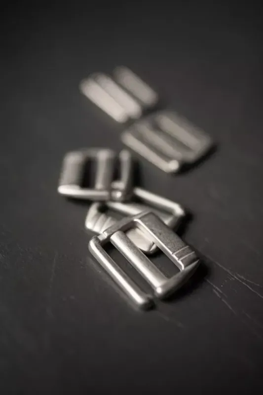 G-Hook nickel