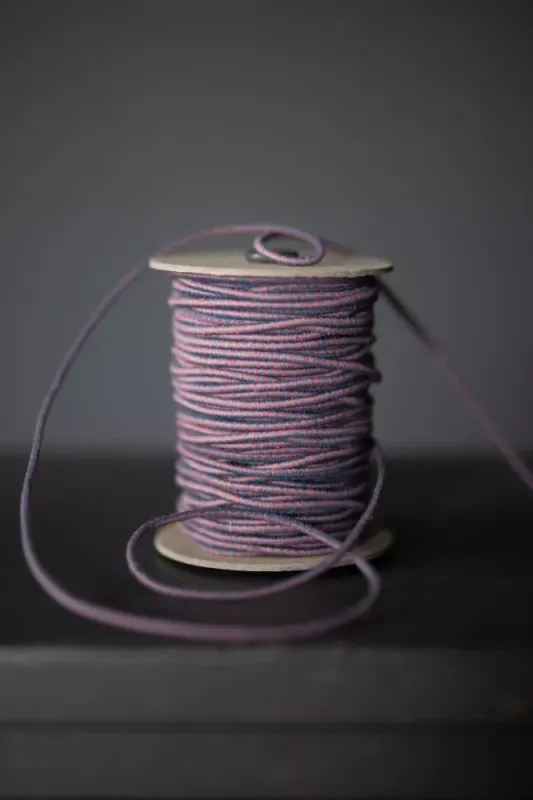 Elastic Cord "Rover"