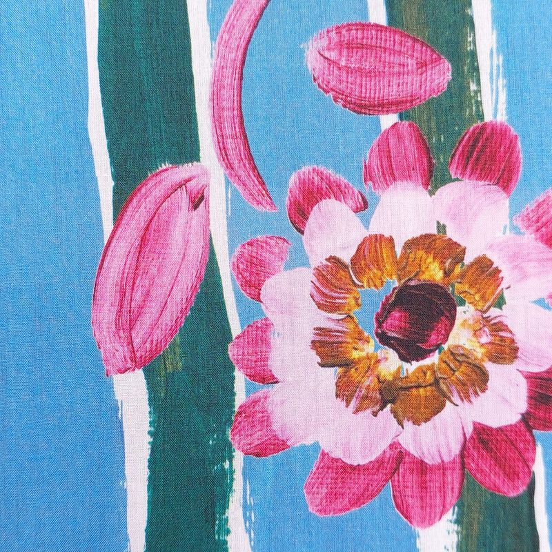 Tana Lawn Cotton "Beau"