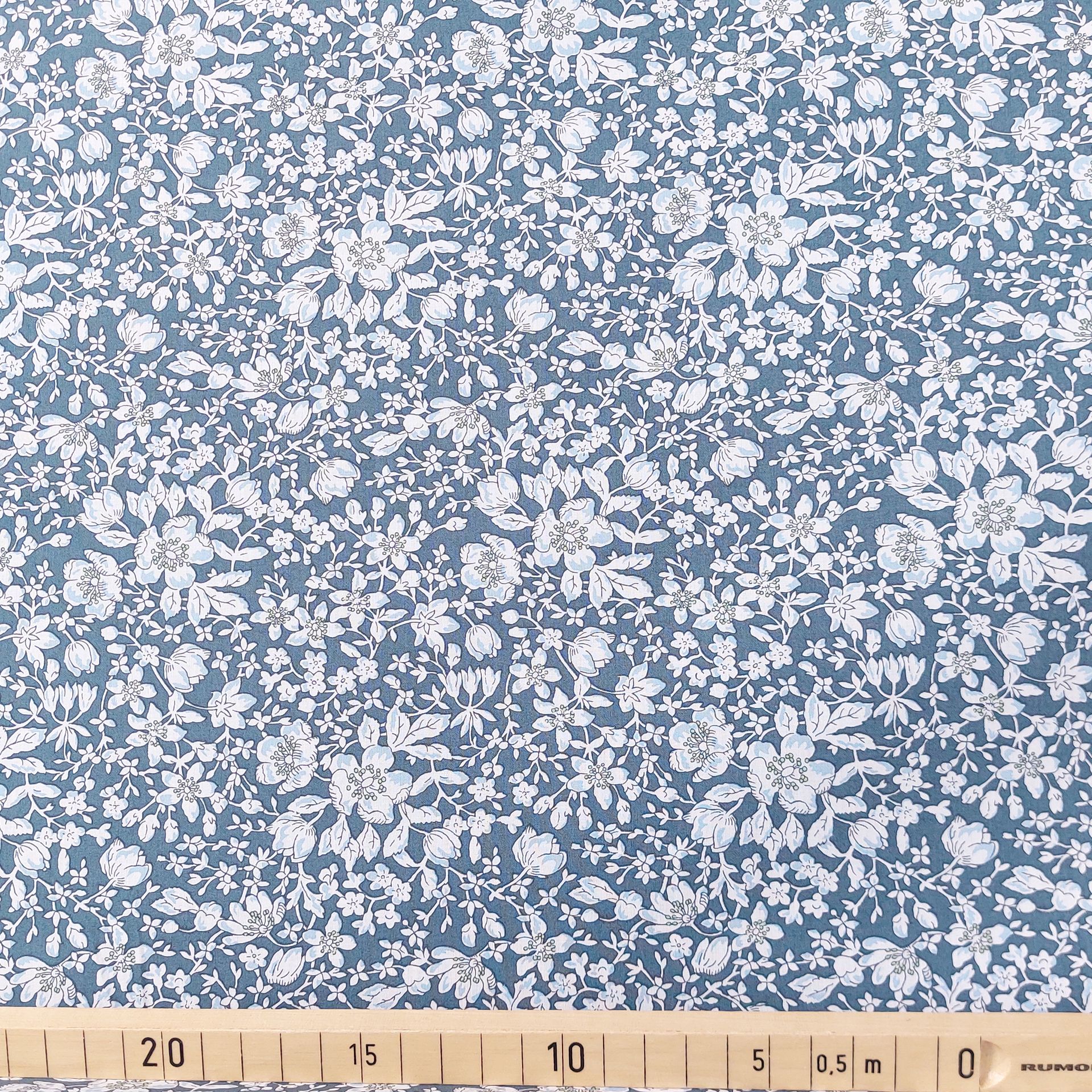 Tana Lawn Cotton 