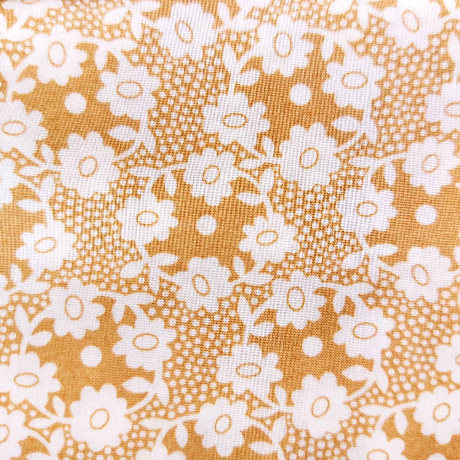 Tana Lawn Cotton Tana Lawn Cotton "Millie"