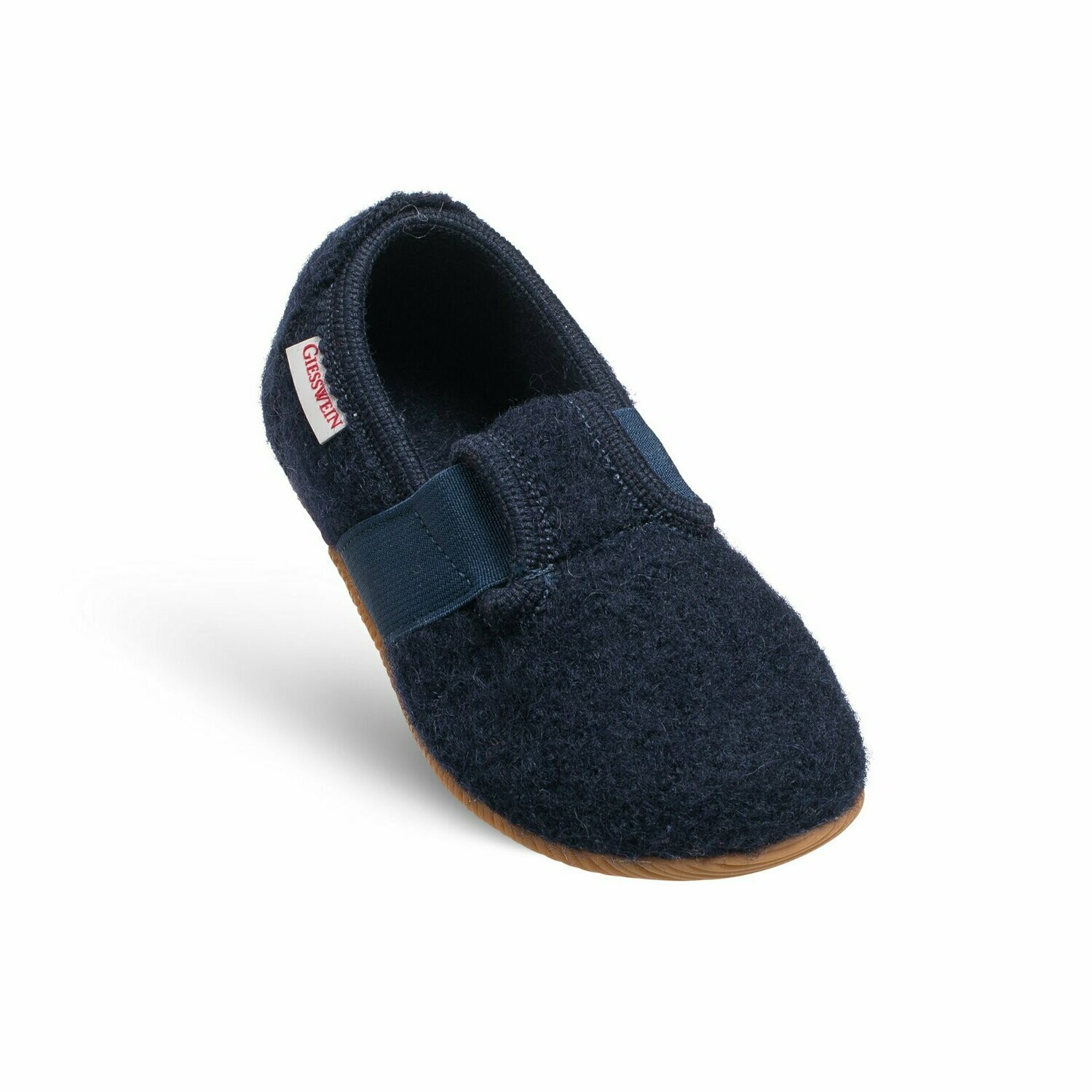 Giesswein Weidach Ocean