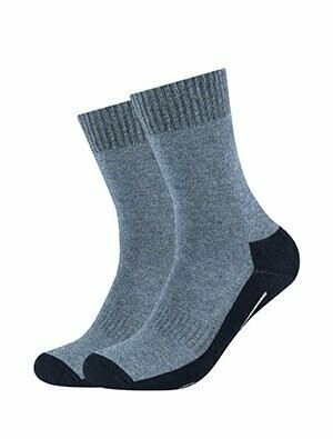 Sport pro tex function navy 2 Paar