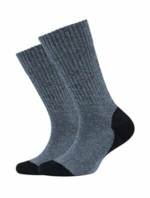 Sport Children pro tex function 2 Paar