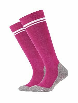 Children pro tex function Kneehighs 2 Paar