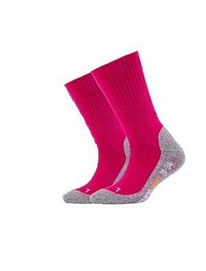 Sport Children pro tex function 2 Paar