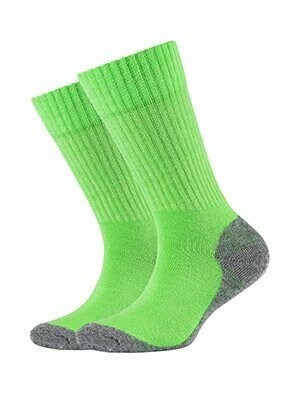 Sport Children pro tex function 2 Paar
