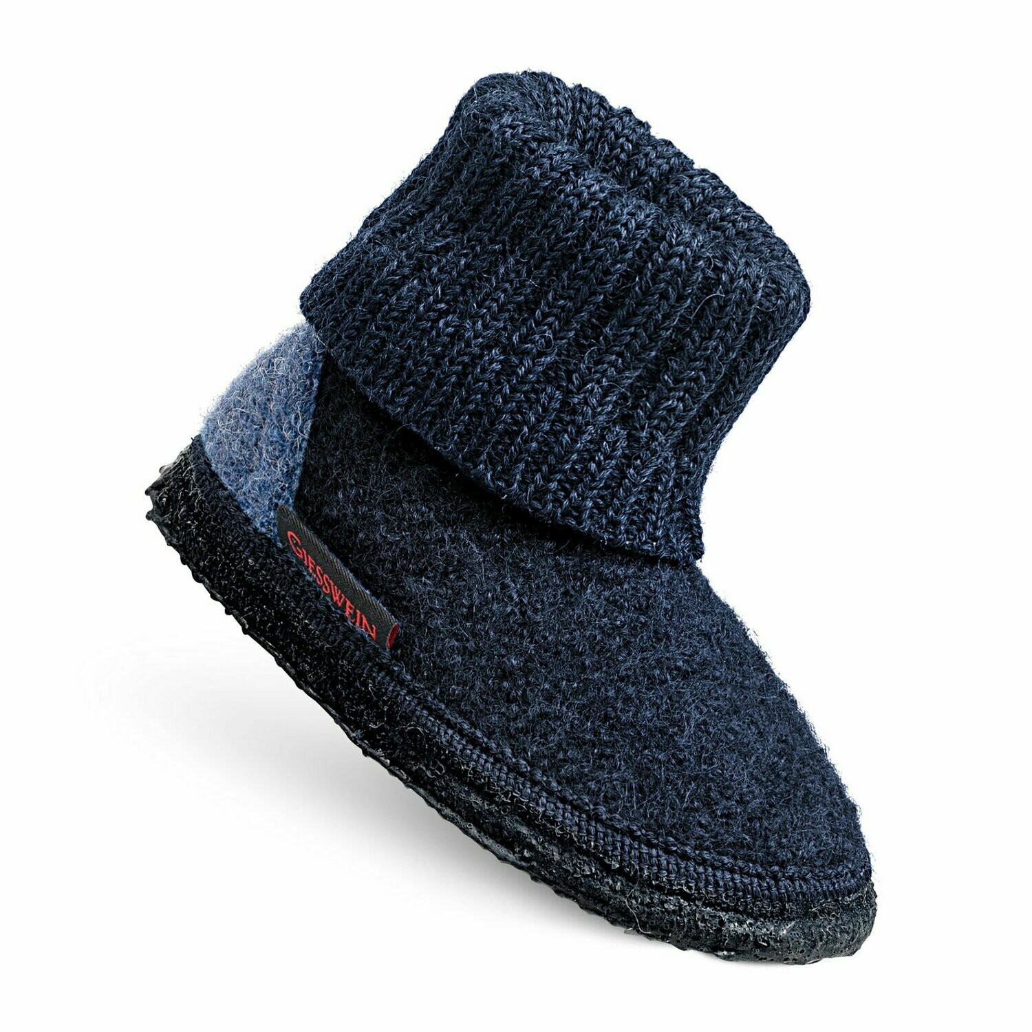 Giesswein Kramsach Ocean Adults
