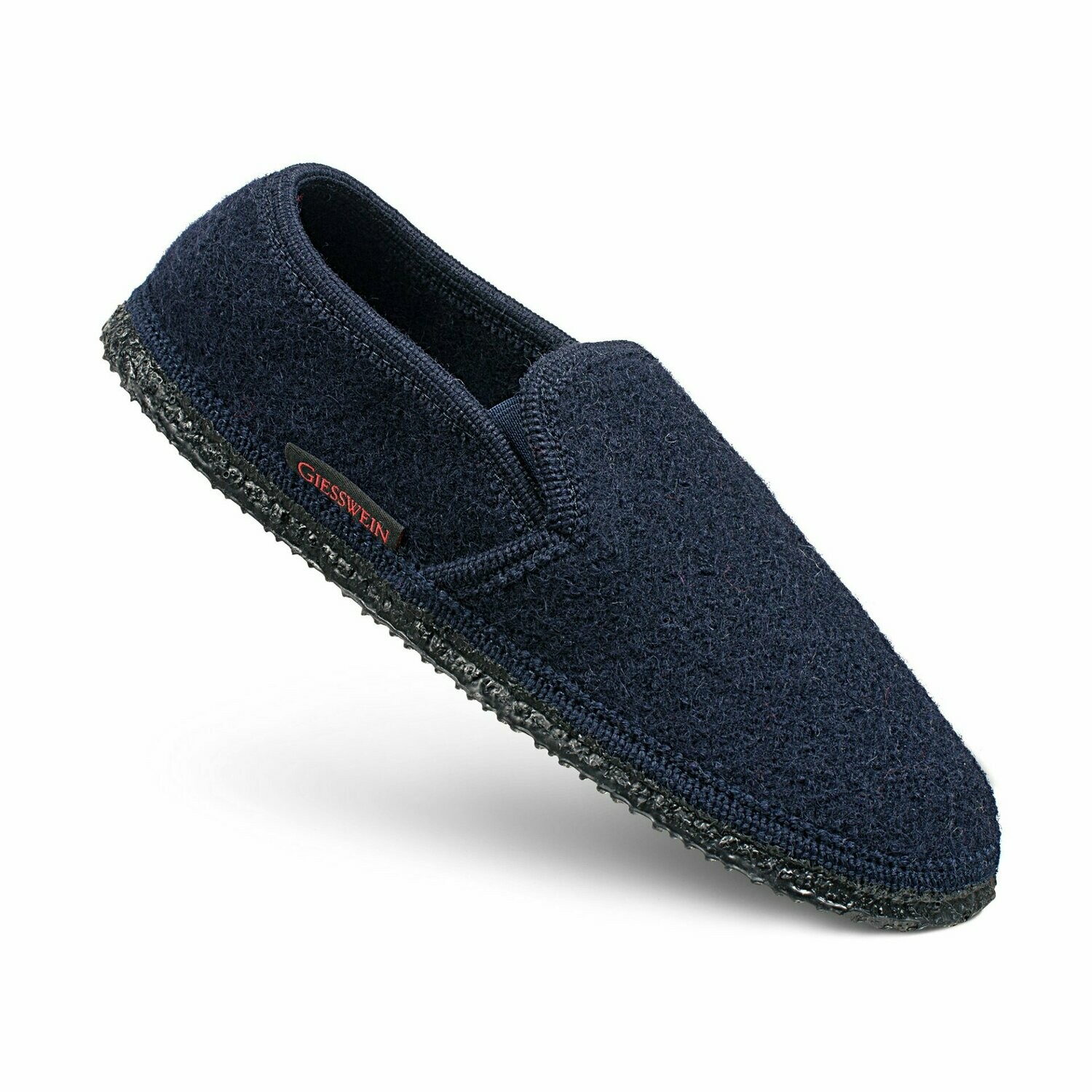 Giesswein Niederthal Ocean