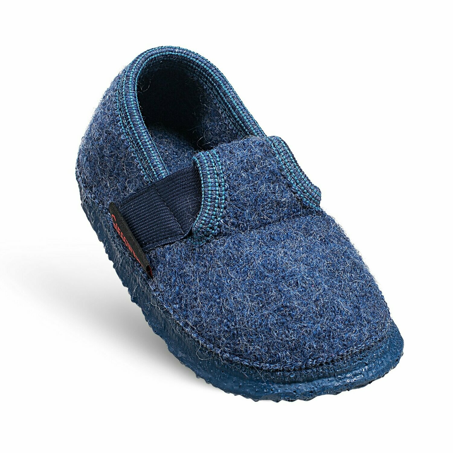 Giesswein Türnberg Jeans