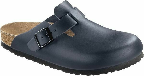 Birkenstock Boston
