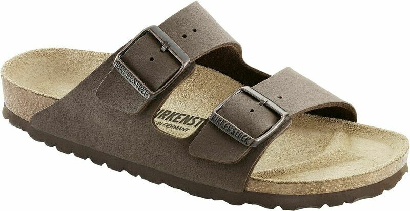 Birkenstock Arizona BFBC