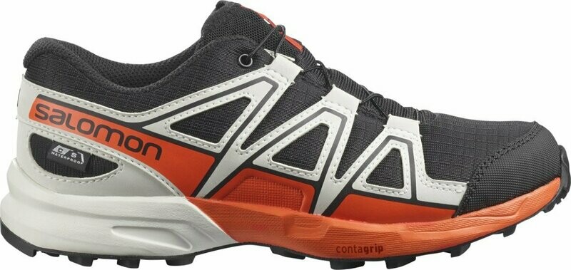 Salomon Speedcross CSWP J