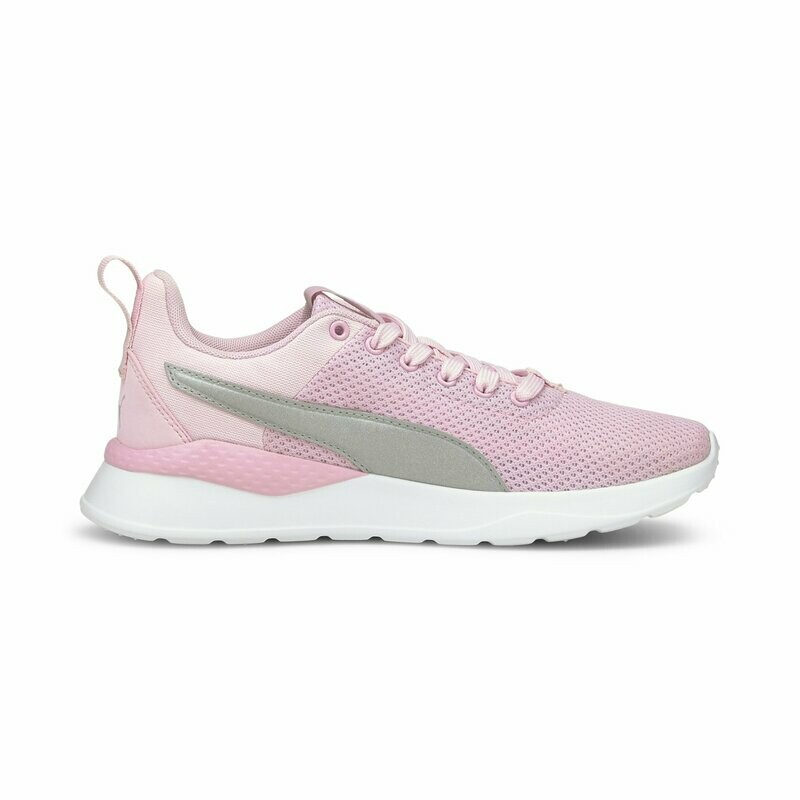 Puma Anzarun Lite Jr