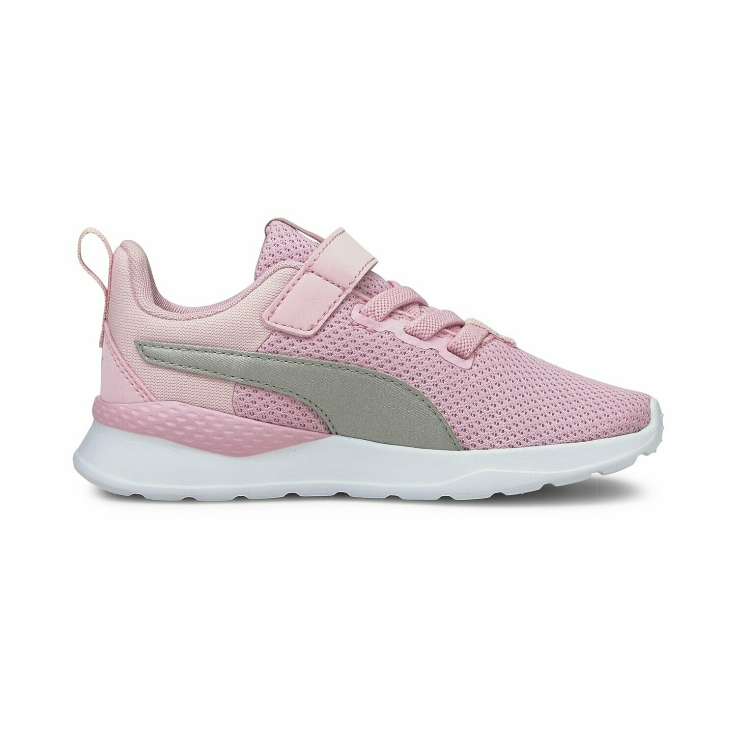 Puma Anzarun Lite AC PS