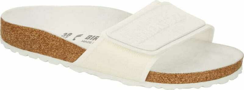 Birkenstock Tema MF