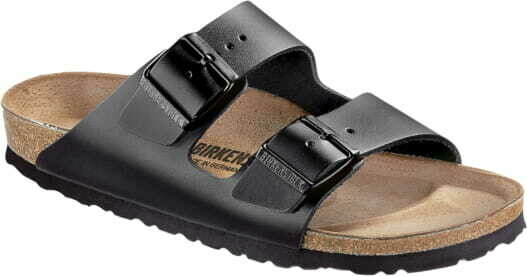 Birkenstock Arizona NL