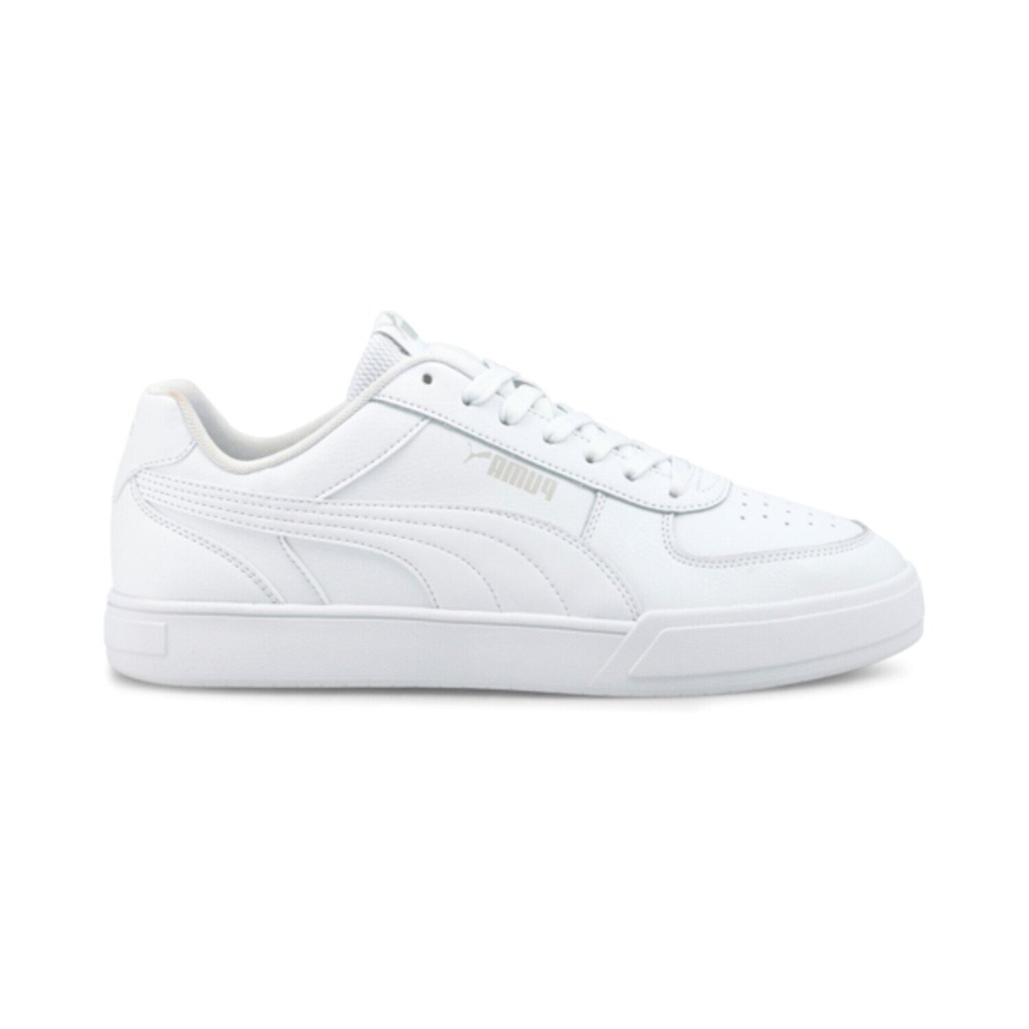 Puma Caven 2.0 Jr.