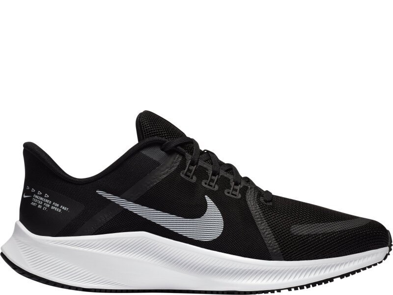 Nike Quest 4