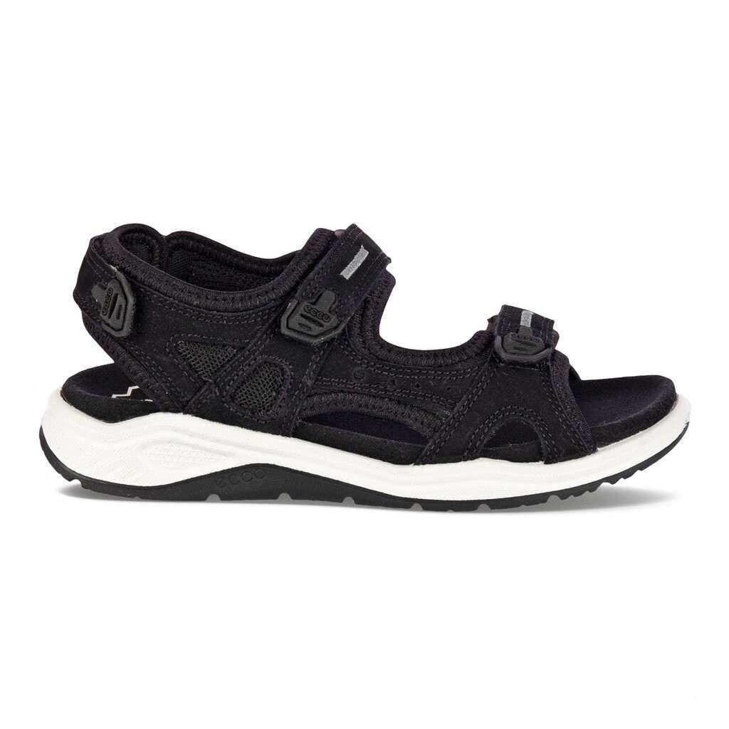 Ecco X-Trinsic K