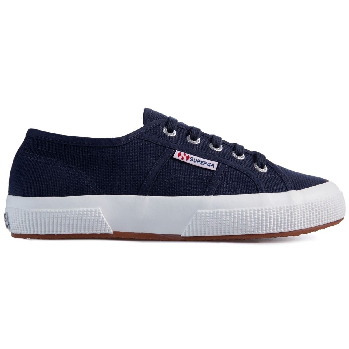 Superga Cotu Classic