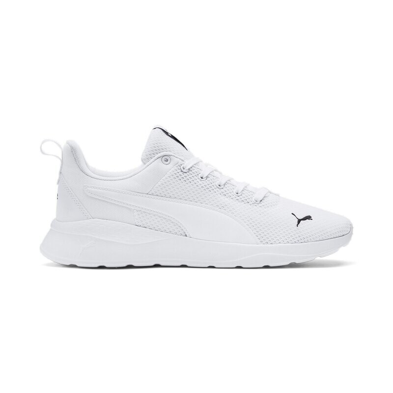 Puma Anzarun Lite