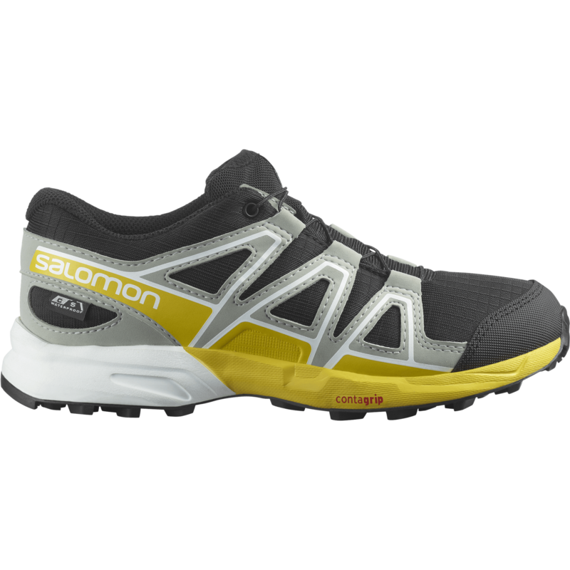 Salomon Speedcross CSWP J