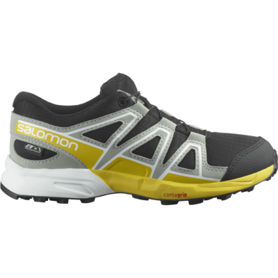 Salomon Speedcross CSWP J