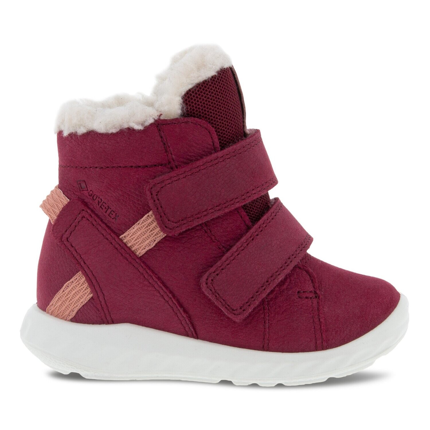 Ecco SP.1 Lite Infant Mid-cut