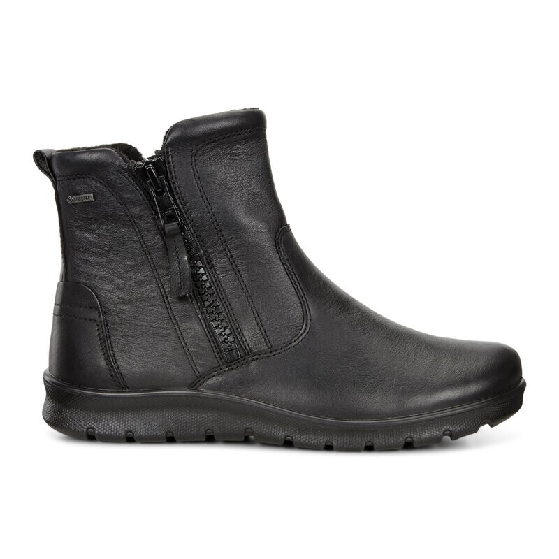 Ecco Babett GTX Bootie