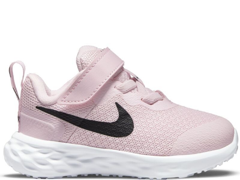 Nike Revolution 6 NN (TDV)