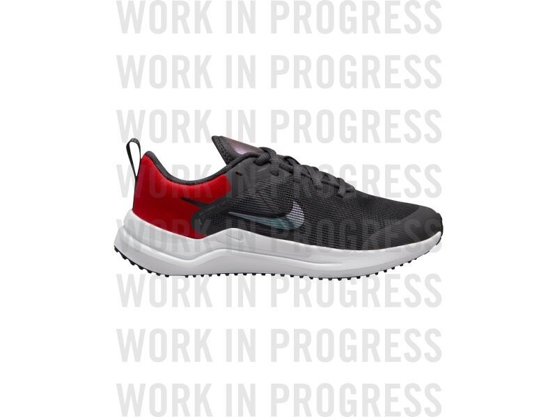 Nike Downshifter 12 NN (GS)