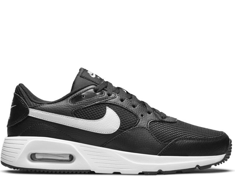Nike Air Max SC