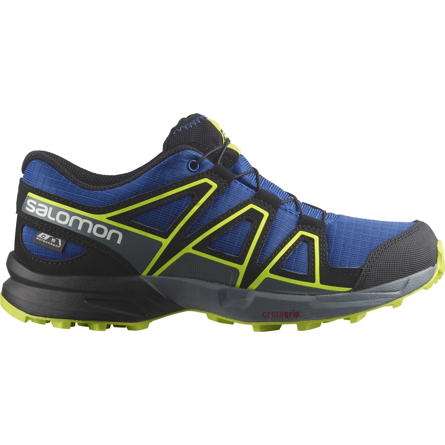 Salomon SPEEDCROSS CSWP