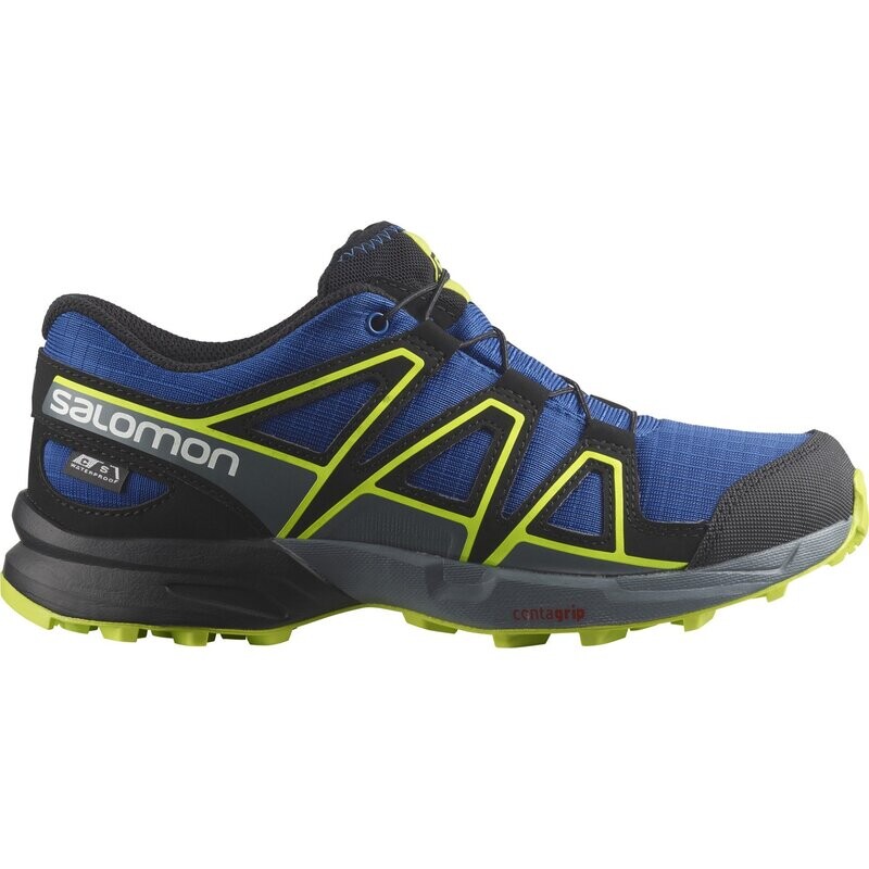 Salomon SPEEDCROSS CSWP