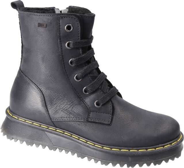 Däumling Rudi Däumling Rudi