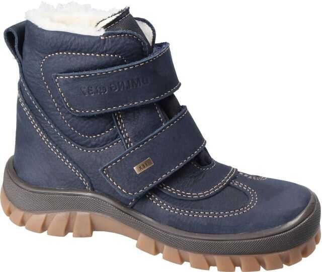 Däumling Yael Däumling Yael