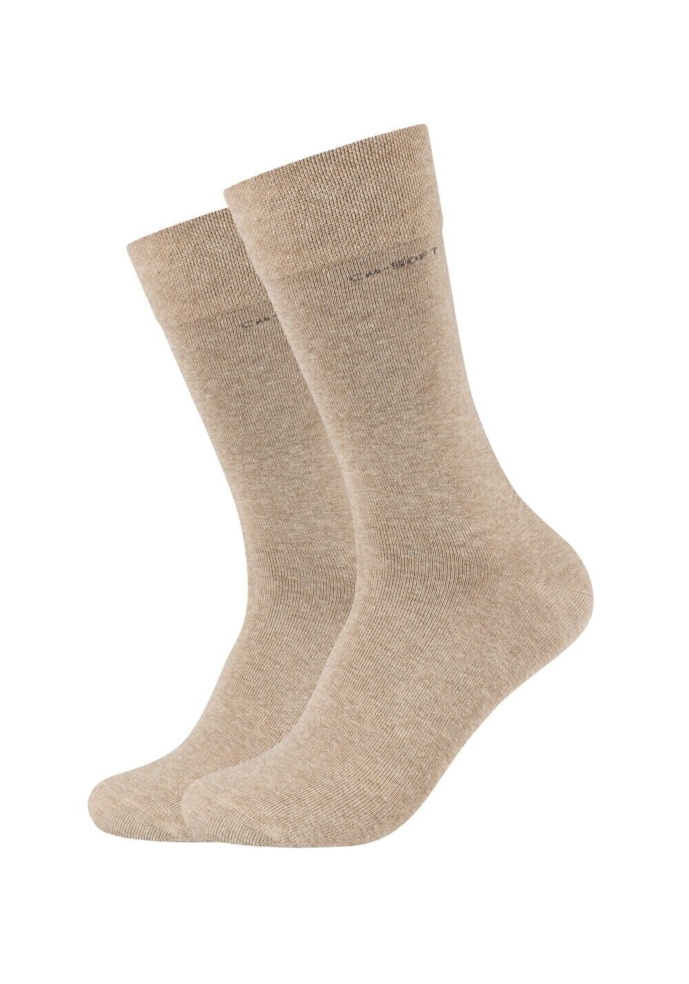 Camano Ca-soft sand melange 2 Paar