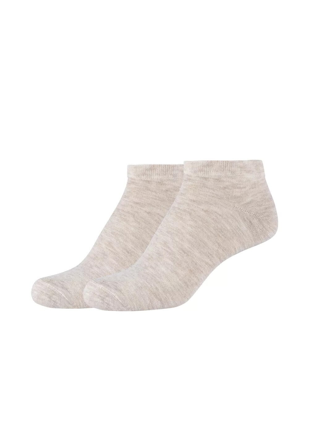 Camano Women Silky Feeling