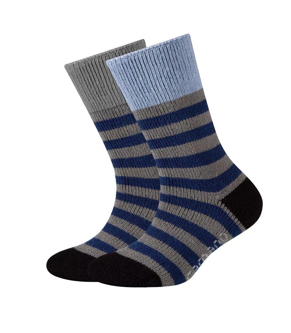 Camano Children Warm Cozy Socks