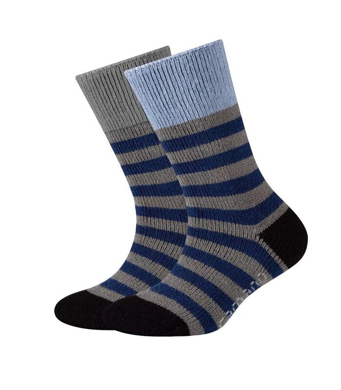 Camano Children Warm Cozy Socks