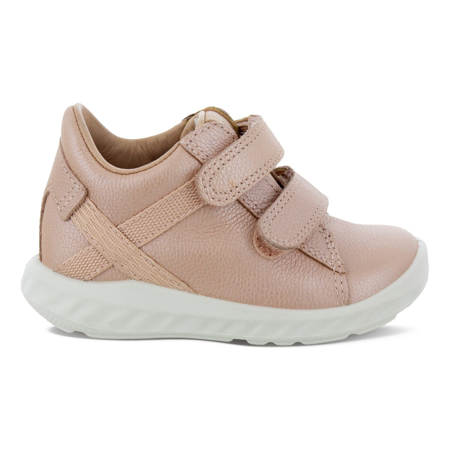 Ecco SP1 Lite Infant
