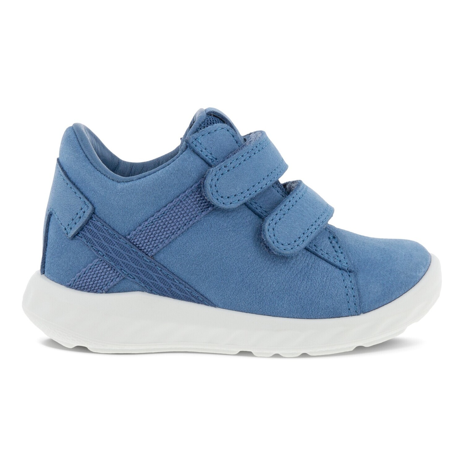 Ecco SP1 Lite Infant