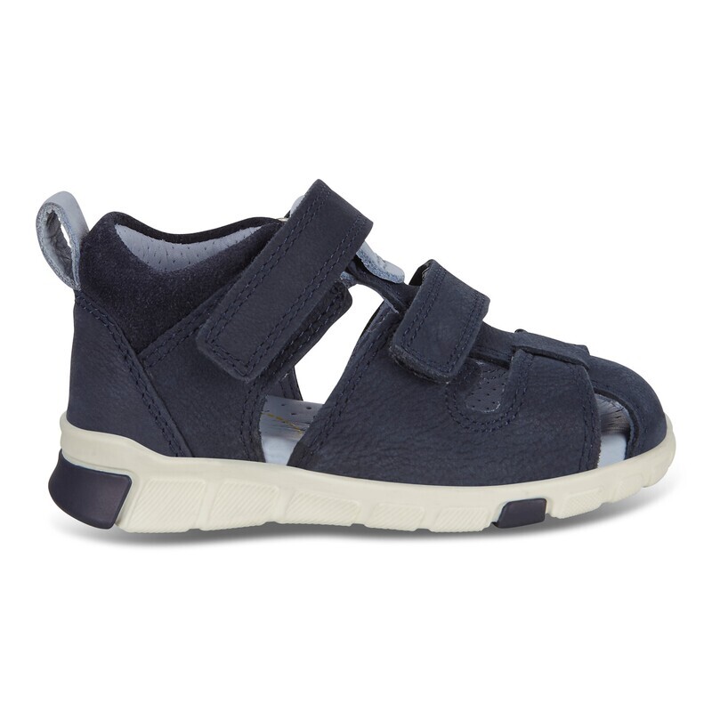 Ecco Mini Stride Sandal Ecco Mini Stride Sandal