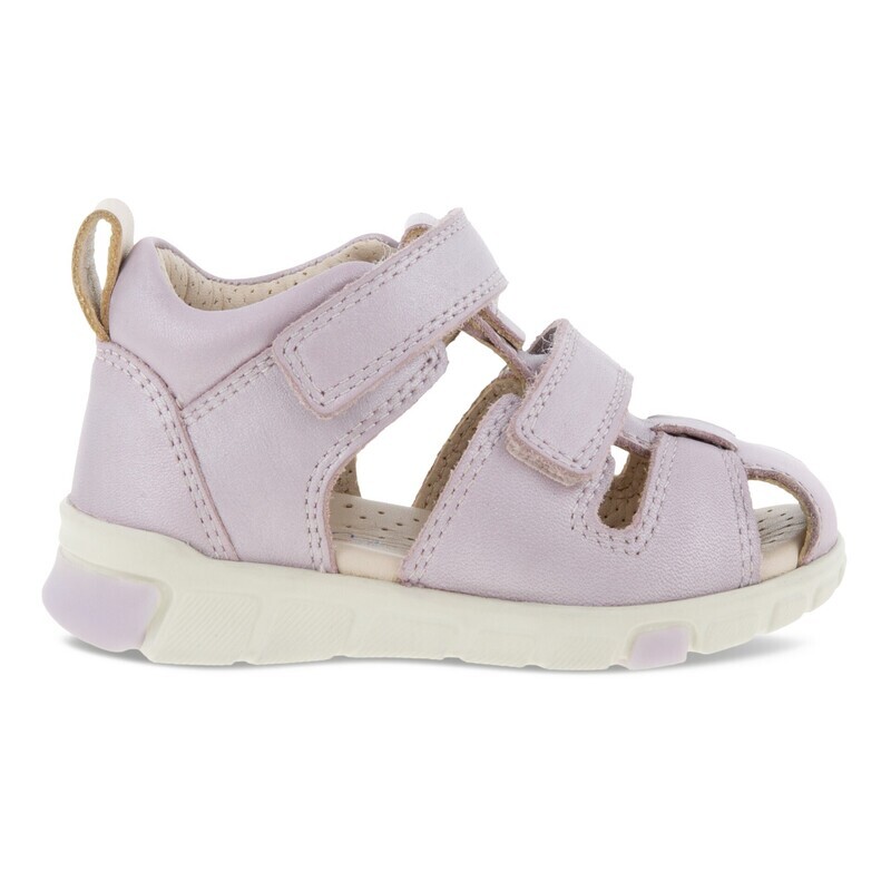 Ecco Mini Stride Sandal Ecco Mini Stride Sandal