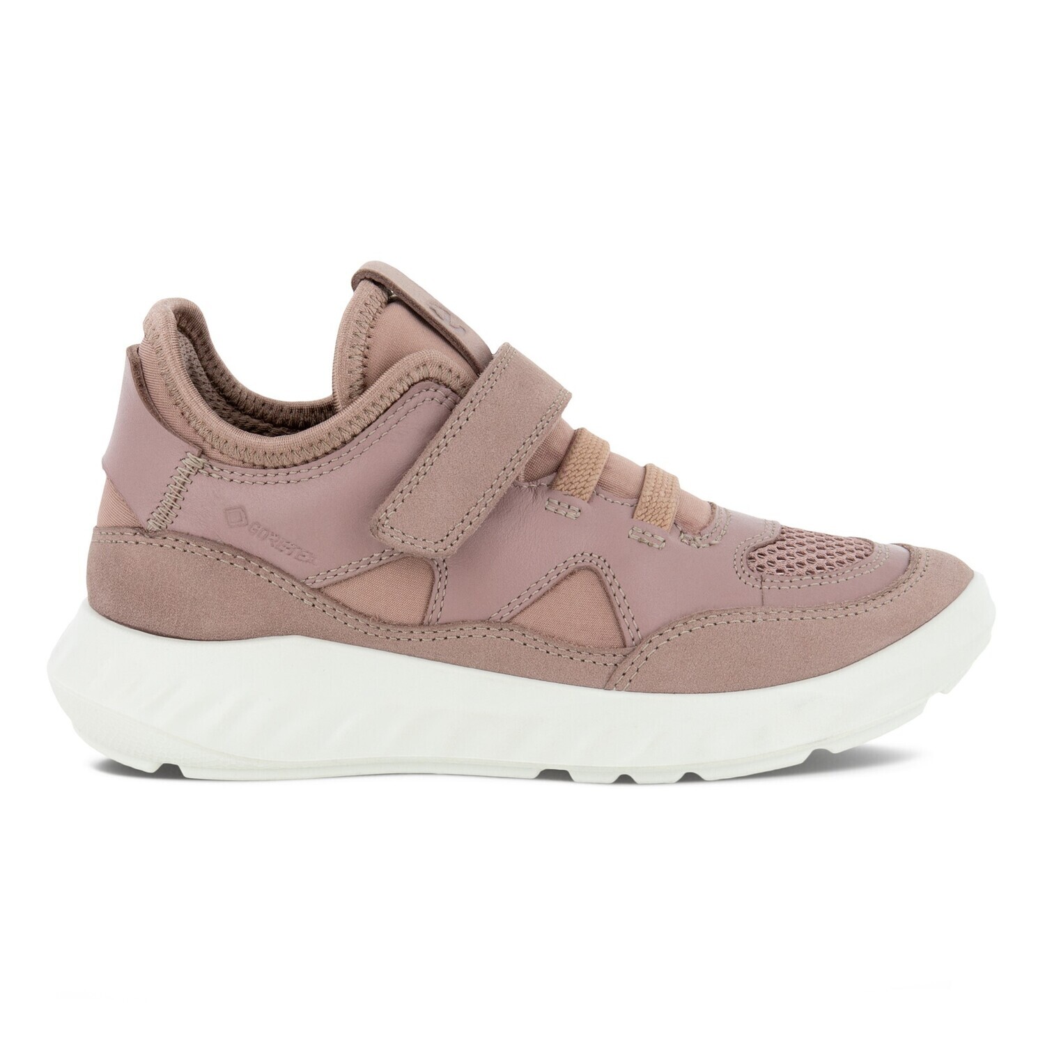 Ecco SP1 Lite K